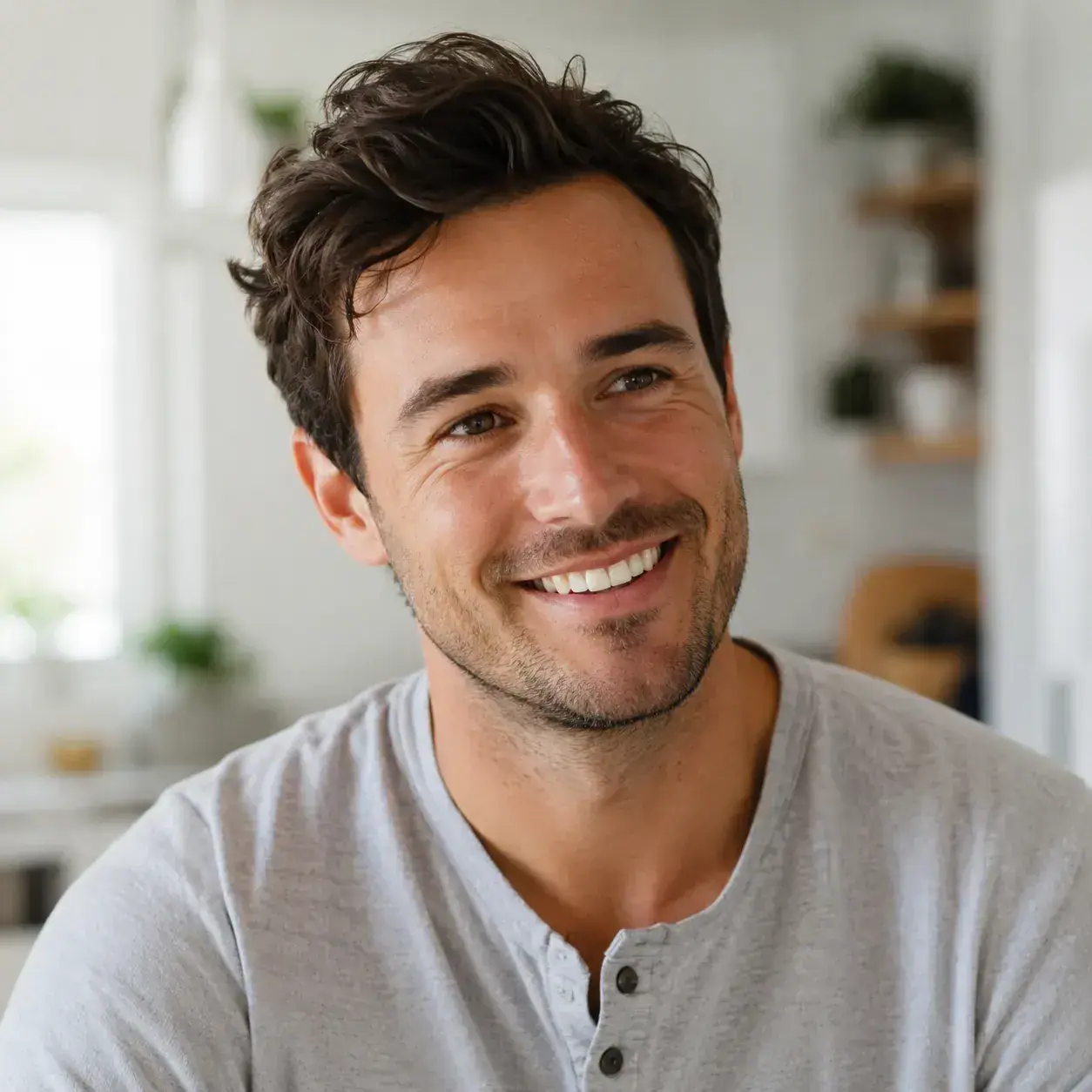 James C. review for Drain Cleaning in Robinsonville, MS